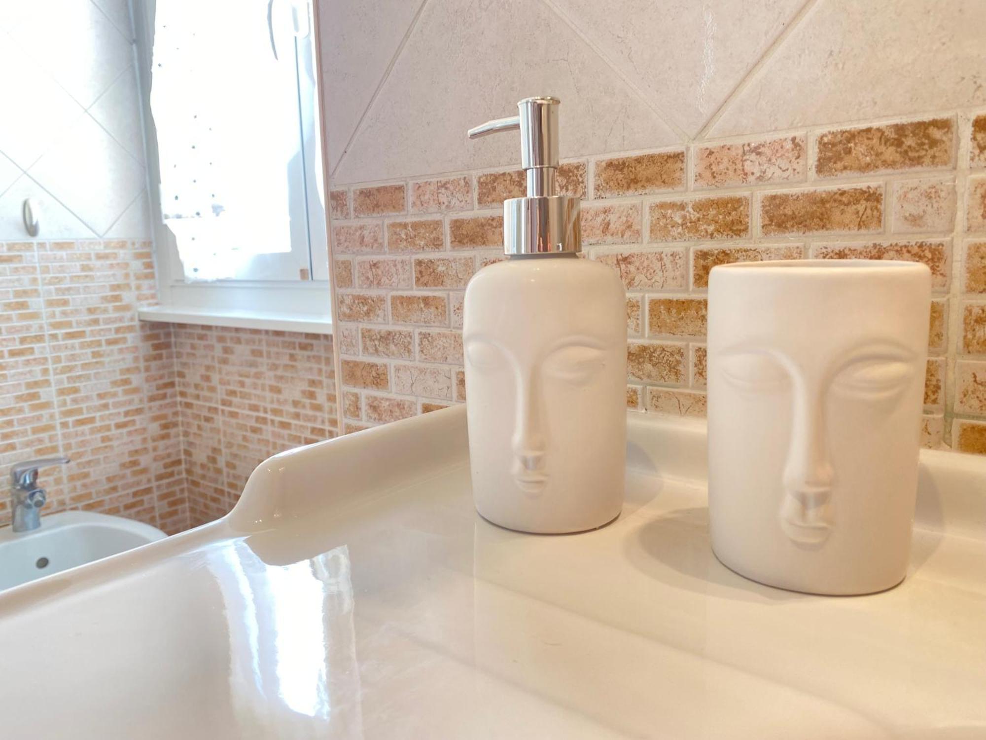 Ophele House Appartamento *