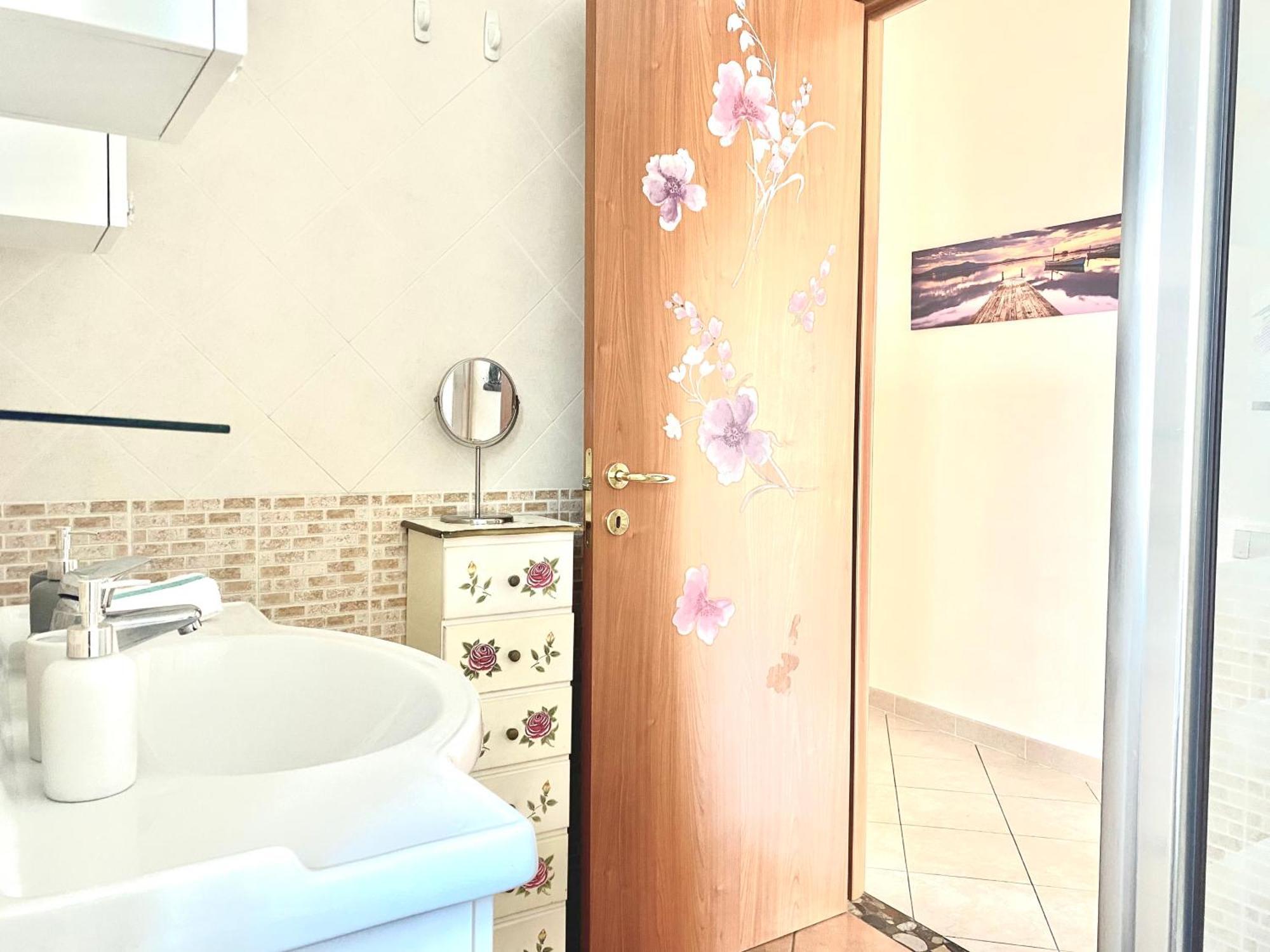 Ophele House Appartamento *