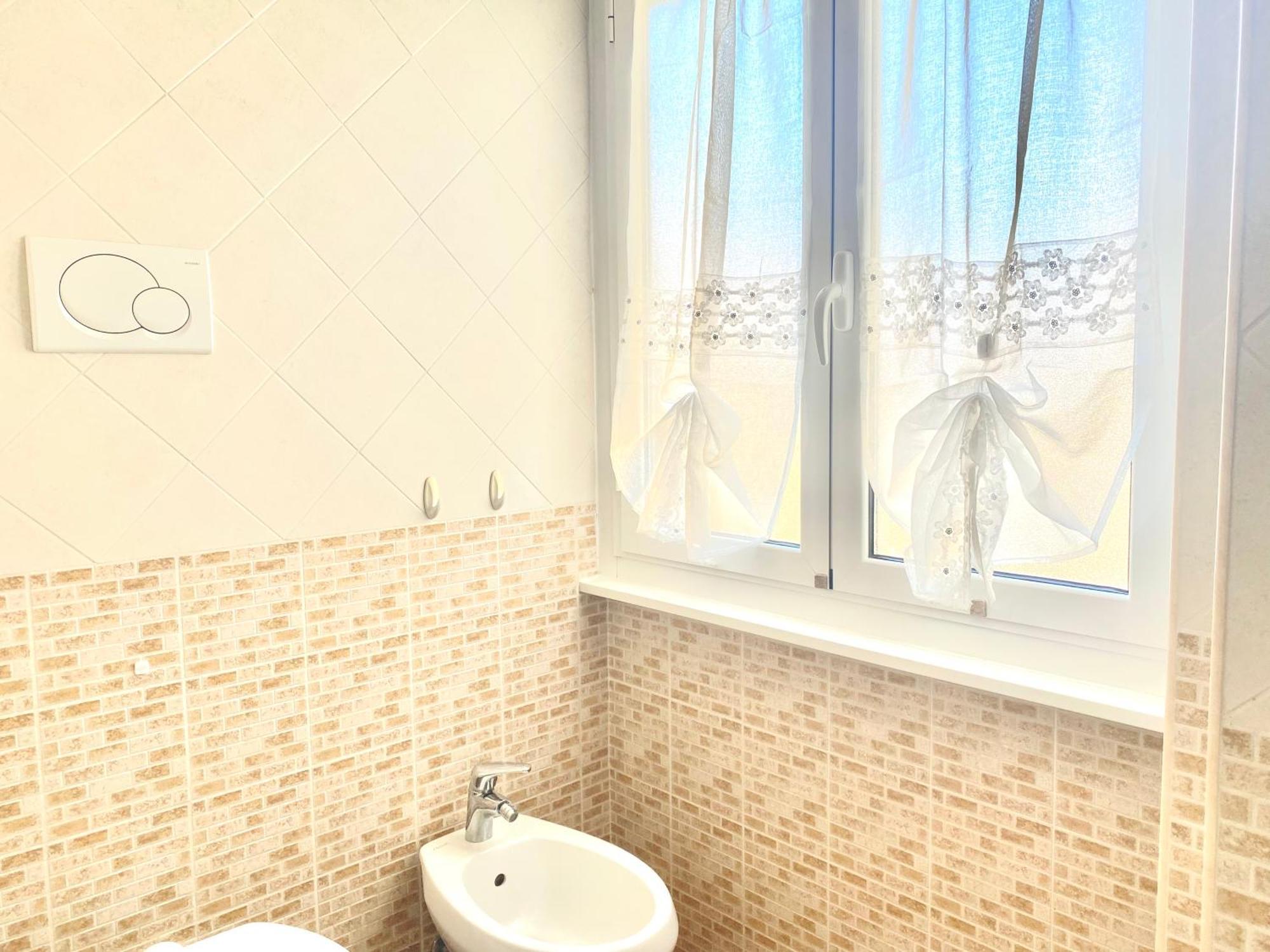Ophele House Appartamento Roma